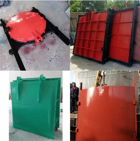 891ddc51e16e279c30f5bcea0d7058b5