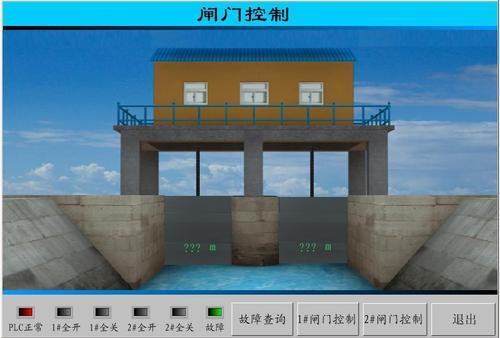 u=2307483341,3025402270&fm=26&gp=0