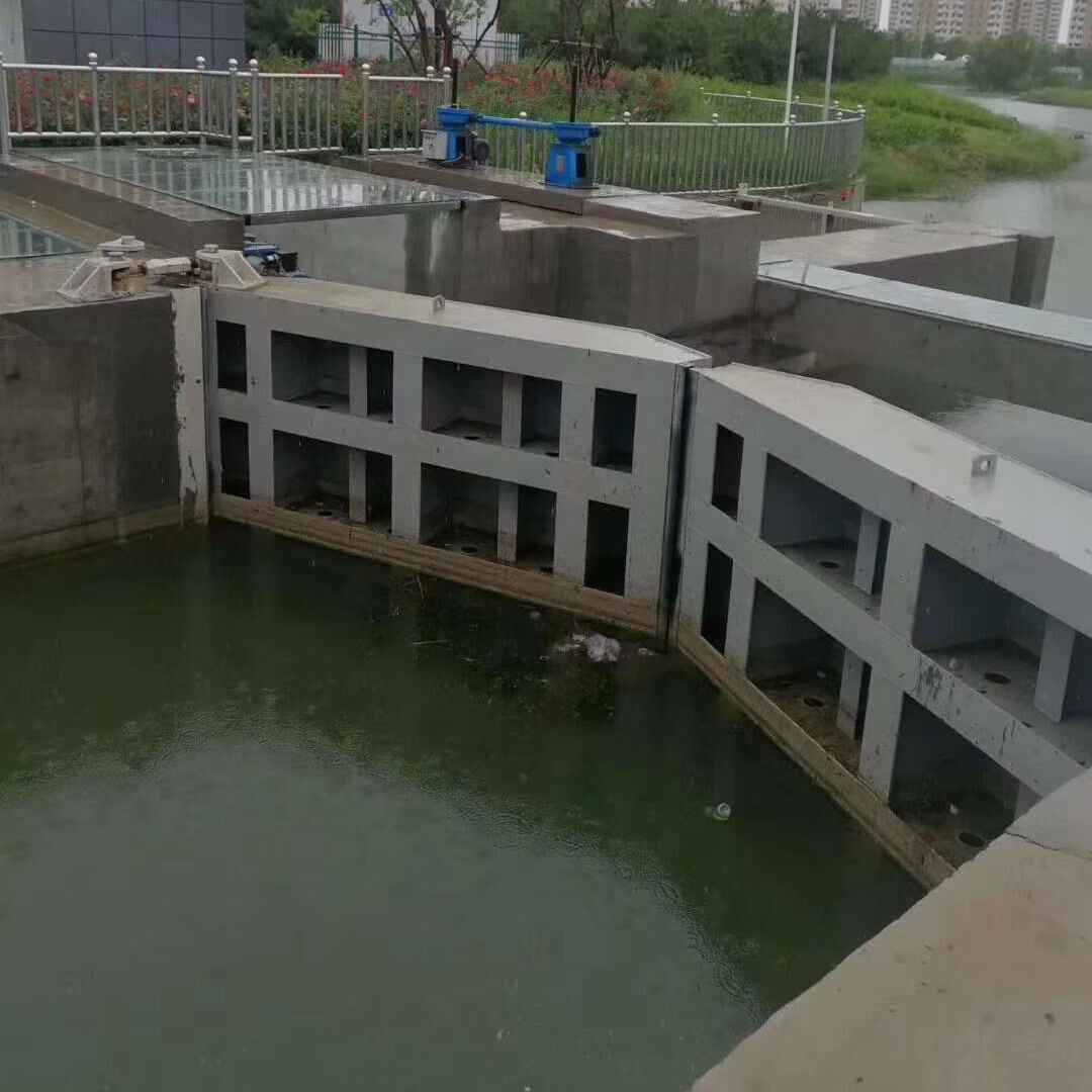 20200820183827_51898